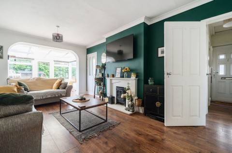 Click the photo for more details of Ivy Close, Westergate, PO20