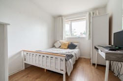 Images for Ivy Close, Westergate, PO20