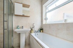 Images for Ivy Close, Westergate, PO20