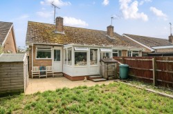 Images for Ivy Close, Westergate, PO20