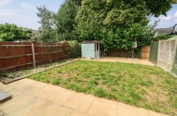 Images for Ivy Close, Westergate, PO20