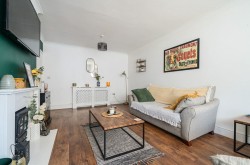 Images for Ivy Close, Westergate, PO20