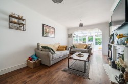 Images for Ivy Close, Westergate, PO20