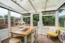 Images for Ivy Close, Westergate, PO20