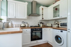 Images for Ivy Close, Westergate, PO20