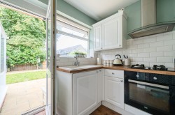 Images for Ivy Close, Westergate, PO20
