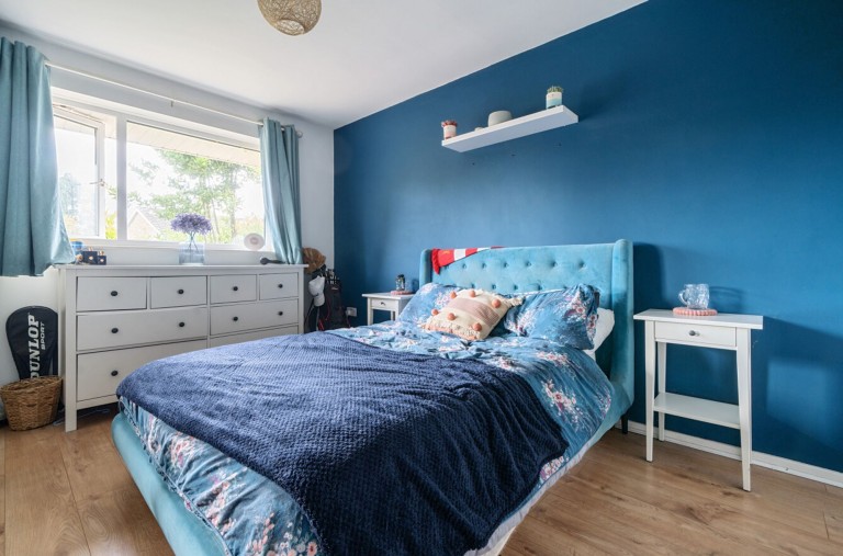 Images for Ivy Close, Westergate, PO20