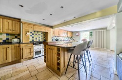 Images for Post Office Lane, North Mundham, PO20