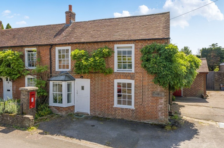 Images for Post Office Lane, North Mundham, PO20