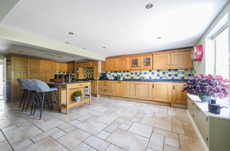 Images for Post Office Lane, North Mundham, PO20