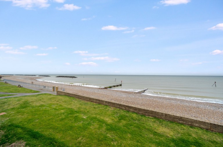 Images for Thompson Road, Middleton-On-Sea, PO22