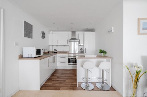 Click the photo for more details of Thompson Road, Middleton-On-Sea, PO22