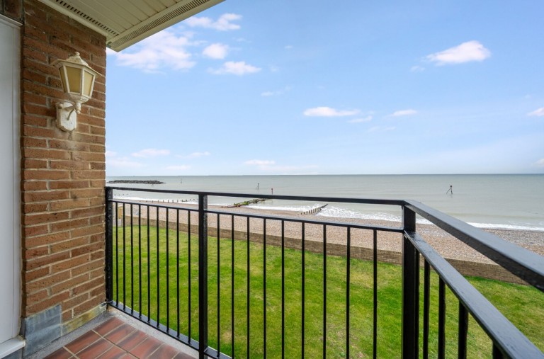 Images for Thompson Road, Middleton-On-Sea, PO22