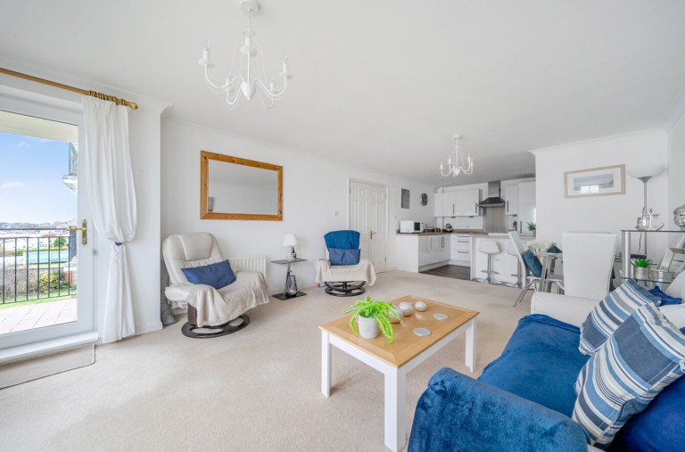 Images for Thompson Road, Middleton-On-Sea, PO22