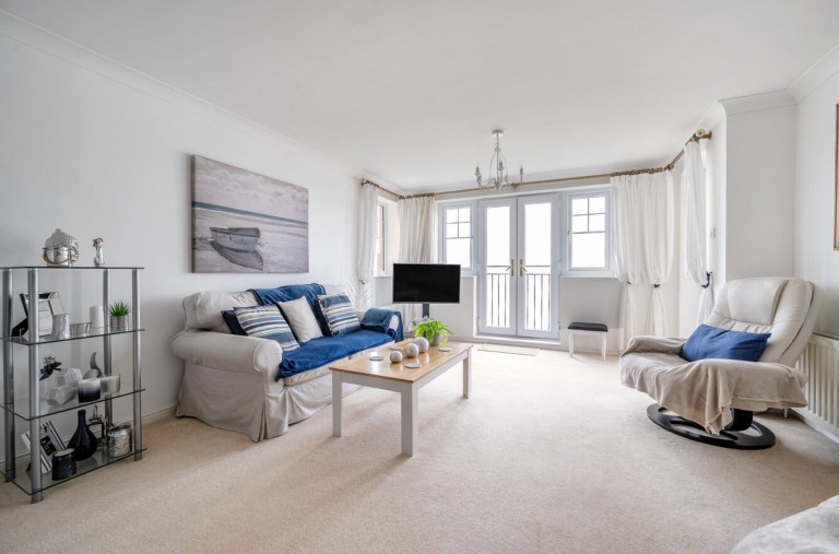 Images for Thompson Road, Middleton-On-Sea, PO22