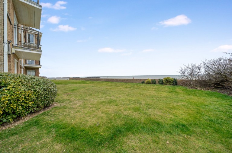 Images for Thompson Road, Middleton-On-Sea, PO22