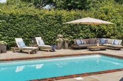 Images for Houghton, Arundel, BN18