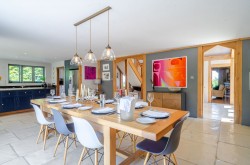 Images for Houghton, Arundel, BN18