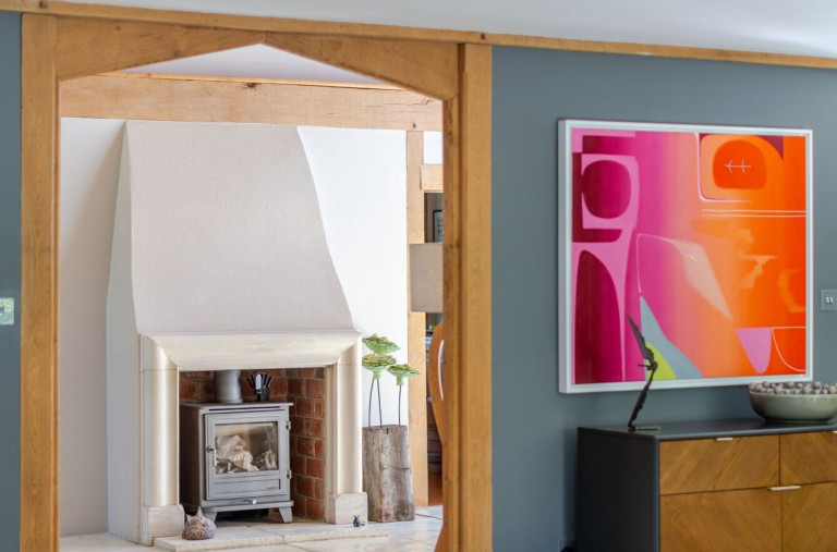 Images for Houghton, Arundel, BN18