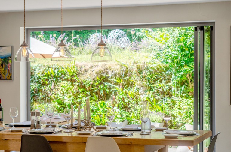 Images for Houghton, Arundel, BN18