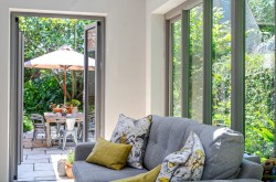 Images for Houghton, Arundel, BN18