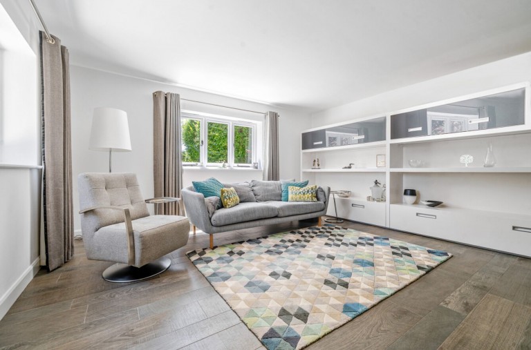 Images for Houghton, Arundel, BN18