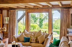 Images for Houghton, Arundel, BN18