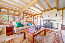 Images for Houghton, Arundel, BN18