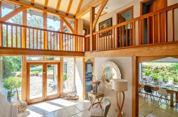 Images for Houghton, Arundel, BN18