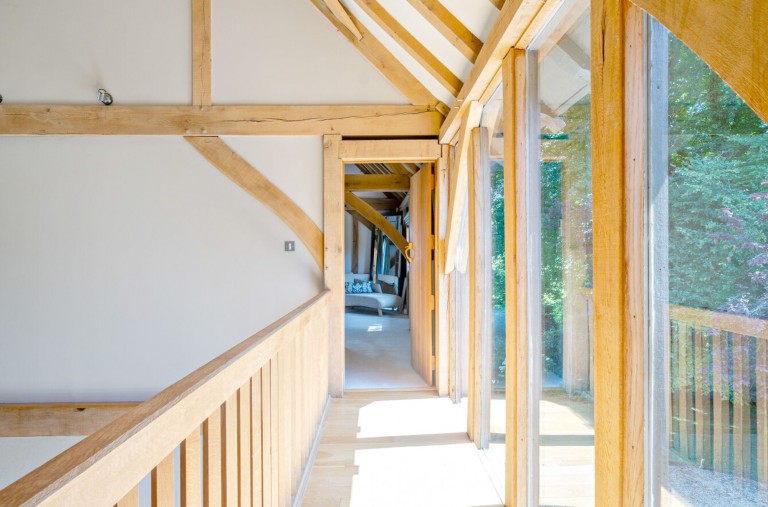 Images for Houghton, Arundel, BN18