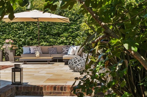 Click the photo for more details of Houghton, Arundel, BN18