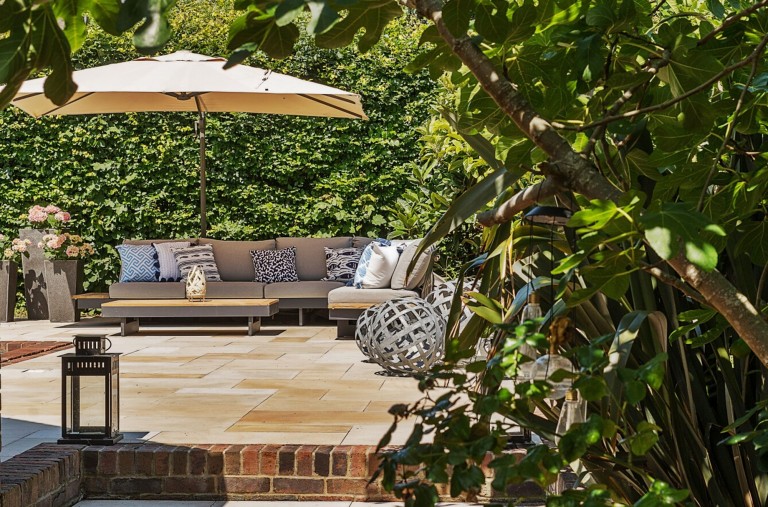 Images for Houghton, Arundel, BN18