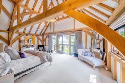 Images for Houghton, Arundel, BN18