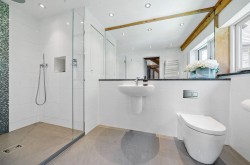 Images for Houghton, Arundel, BN18