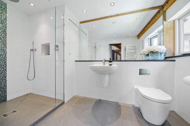 Images for Houghton, Arundel, BN18