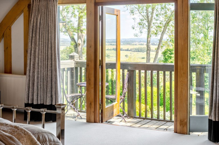 Images for Houghton, Arundel, BN18