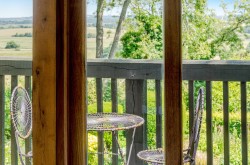 Images for Houghton, Arundel, BN18