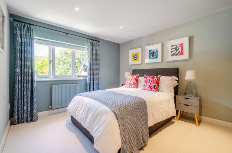 Images for Houghton, Arundel, BN18