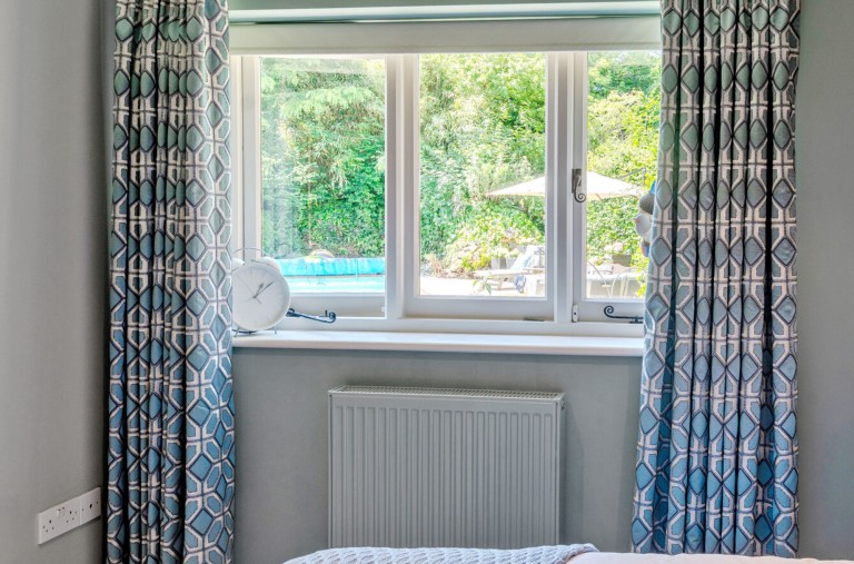 Images for Houghton, Arundel, BN18