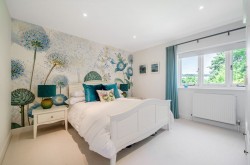 Images for Houghton, Arundel, BN18