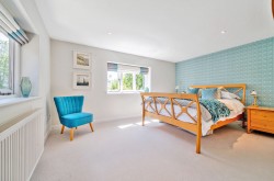 Images for Houghton, Arundel, BN18