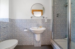 Images for Houghton, Arundel, BN18