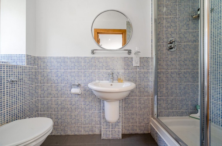 Images for Houghton, Arundel, BN18