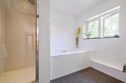 Images for Houghton, Arundel, BN18