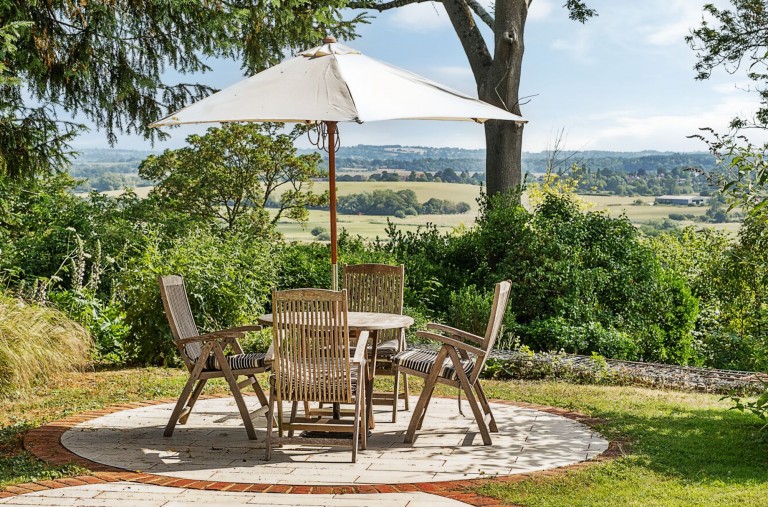 Images for Houghton, Arundel, BN18