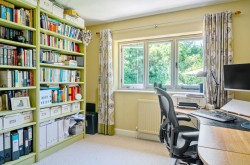 Images for Houghton, Arundel, BN18