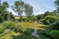 Images for Houghton, Arundel, BN18