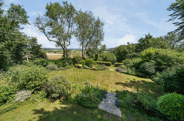 Images for Houghton, Arundel, BN18