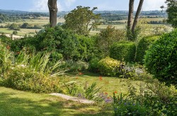 Images for Houghton, Arundel, BN18