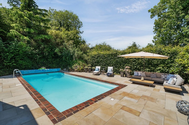 Images for Houghton, Arundel, BN18